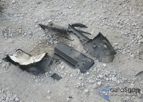 2021 Jeep Grand Cherokee L Limited из США, поврежденный, VIN 1C4RJKBG3M8167549